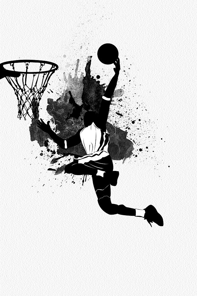 传统智力竞