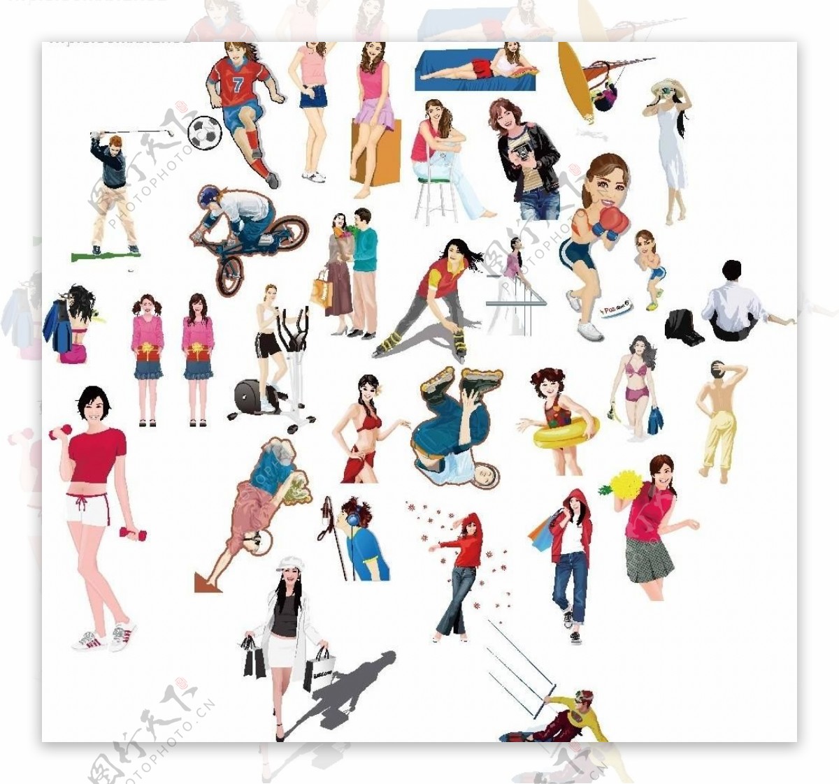 尼克斯抓住 尼克斯抓住