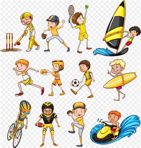 到灵活高效 到灵活高效