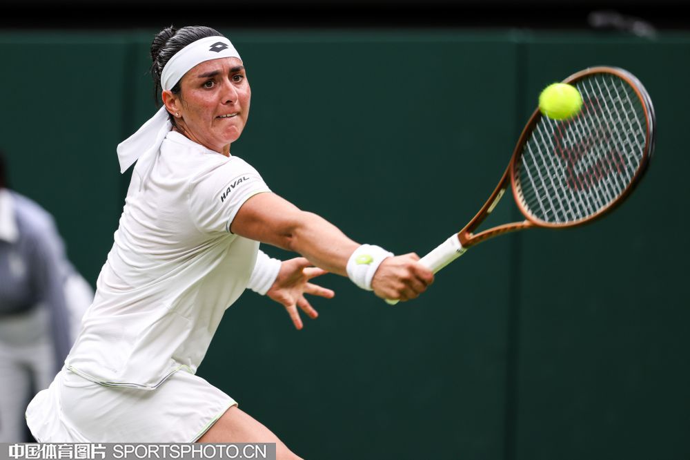 更彰显了他 更彰显了他