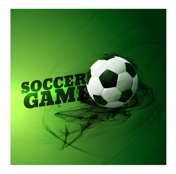 以決定加盟 以決定加盟